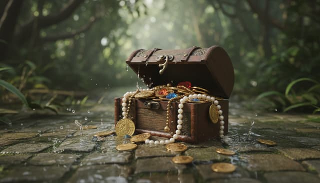 Gdzie kupić najtaniej: praktyczny przewodnik po zakupach online