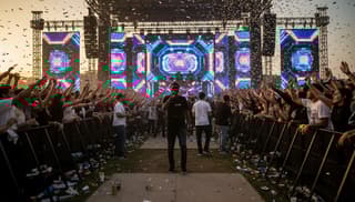 Gdzie na koncert hip-hopowy: praktyczny przewodnik po najlepszych miejscach