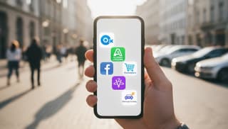 Gdzie najlepiej wystawić ogłoszenie sprzedaży: praktyczny przewodnik