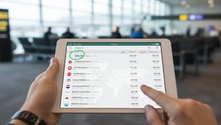 Gdzie najtaniej kupić loty: praktyczny przewodnik na 2024 rok