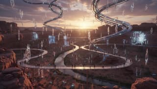 Gdzie odbywają się najciekawsze wystawy: przewodnik po wydarzeniach