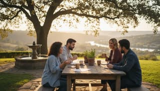 Gdzie pogadać o wszystkim: przewodnik po najlepszych miejscach online