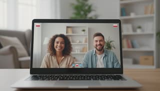 Gdzie pogadać online po polsku: praktyczny przewodnik po platformach