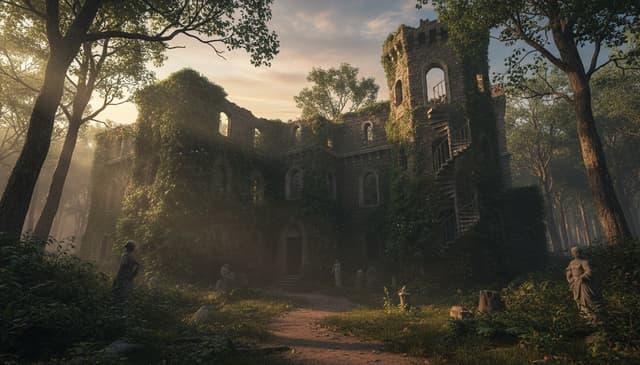 Gdzie pojechać na nietypowy weekend: pomysły na wyjątkowe wypady