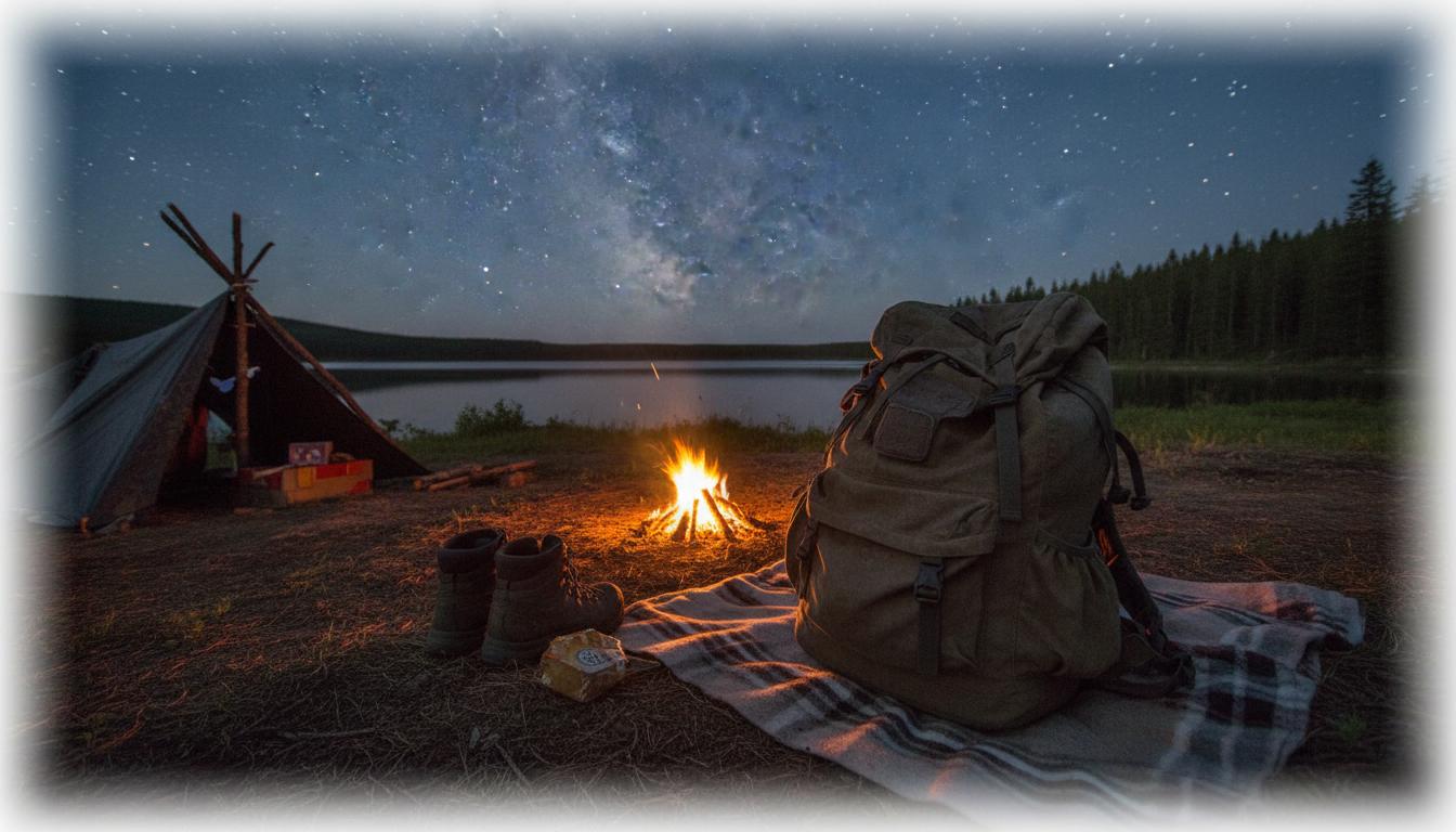 Gdzie spać tanio: praktyczny przewodnik po budżetowych noclegach
