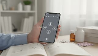 Gdzie sprawdzić interakcje leków: praktyczny przewodnik