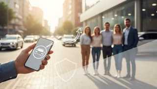 Gdzie sprzedać samochód szybko i bezpiecznie: praktyczny przewodnik