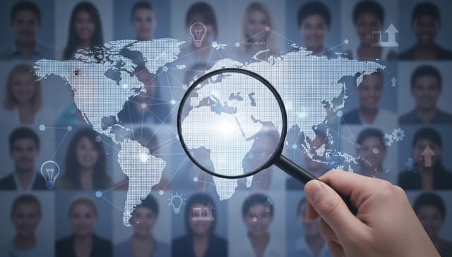 Gdzie szukać ekspertów online: praktyczny przewodnik dla specjalista.ai