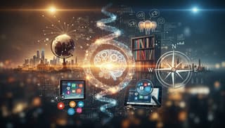 Gdzie szukać inspiracji marketingowych: praktyczny przewodnik