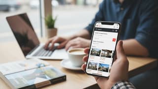 Gdzie szukać obiektywnych rekomendacji noclegów: praktyczny przewodnik