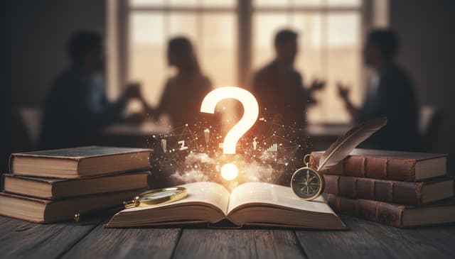 Gdzie szukać pomocy przy trudnych zagadnieniach: praktyczny przewodnik