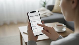 Gdzie szybko ocenię objawy: praktyczny przewodnik na lekarka.ai