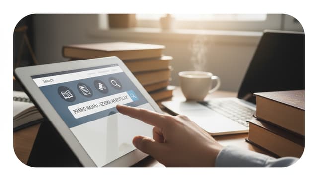 Gdzie szybko sprawdzić przepisy o najmie: praktyczny przewodnik