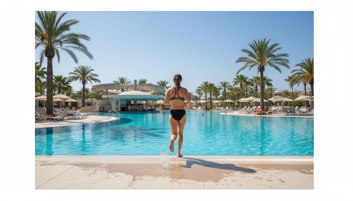 Gdzie szybko znaleźć basen: praktyczny przewodnik na ulice.ai