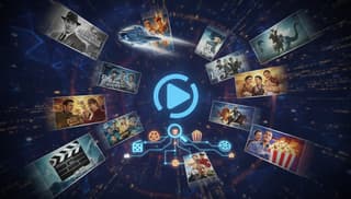 Gdzie szybko znaleźć dobre filmy: praktyczny przewodnik dla kinomanów