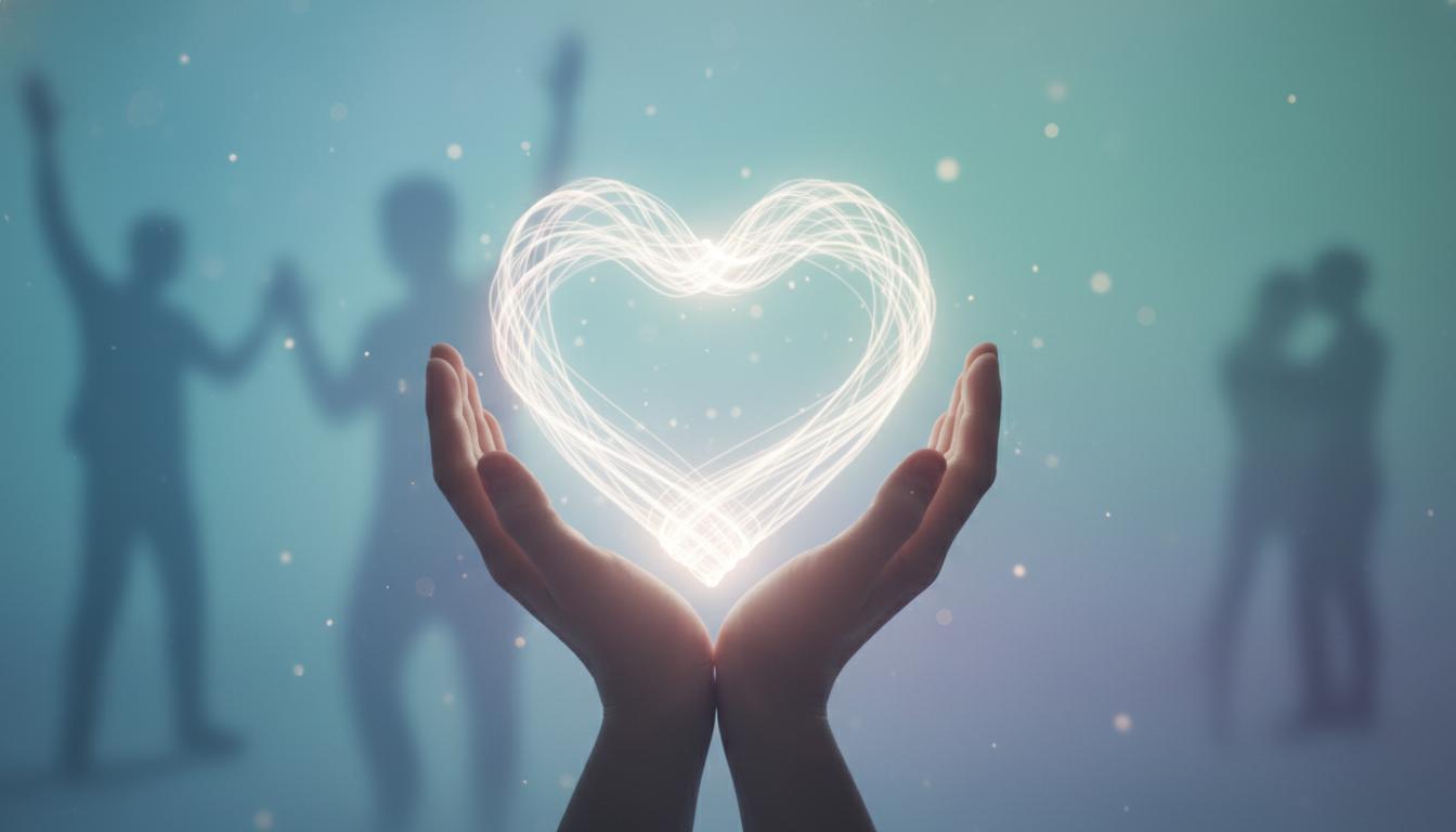 Gdzie uzyskać natychmiastową pomoc emocjonalną: praktyczny przewodnik