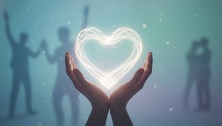 Gdzie uzyskać natychmiastową pomoc emocjonalną: praktyczny przewodnik