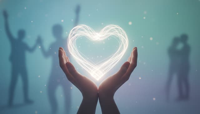 Gdzie uzyskać natychmiastową pomoc emocjonalną: praktyczny przewodnik