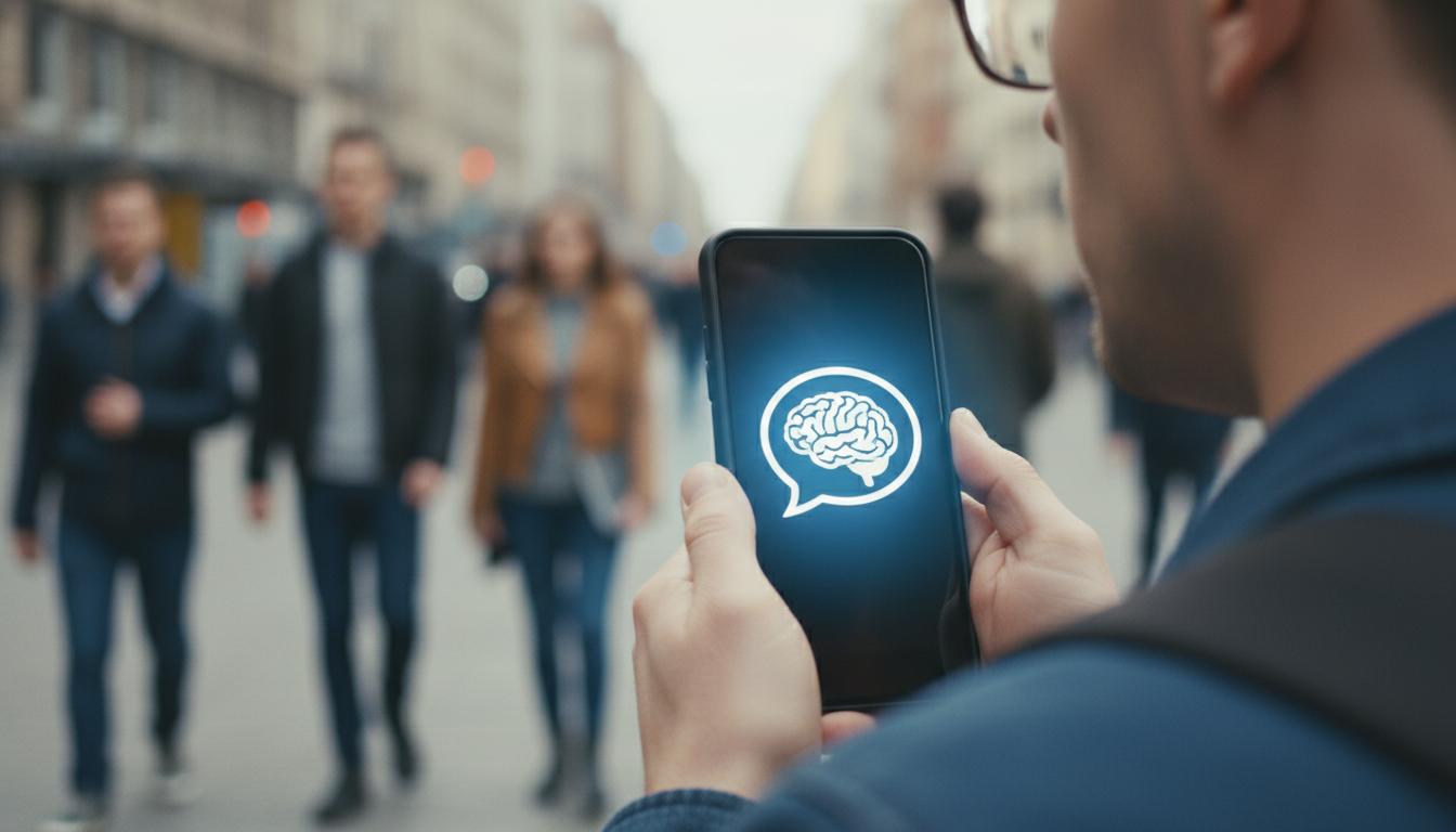 Gdzie uzyskać natychmiastową poradę: praktyczny przewodnik