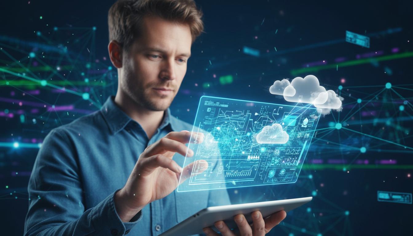 Gdzie uzyskać szybką konsultację techniczną: praktyczny przewodnik