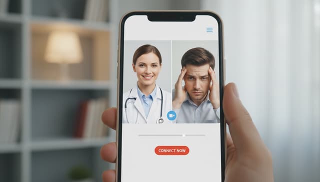 Gdzie uzyskać szybką poradę online: praktyczny przewodnik na czat.ai