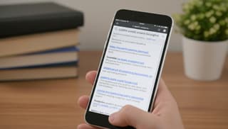 Gdzie uzyskać szybkie porady prawne bezpłatnie: praktyczny przewodnik