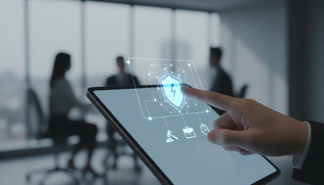 Gdzie uzyskać szybkie wsparcie prawne: praktyczny przewodnik