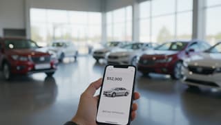 Gdzie wycenić auto szybko: praktyczny przewodnik dla sprzedających