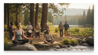 Gdzie znaleźć alternatywę dla terapii: praktyczny przewodnik