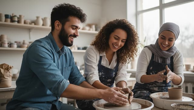 Gdzie znaleźć alternatywę dla tradycyjnych randek: przewodnik kochanka.ai