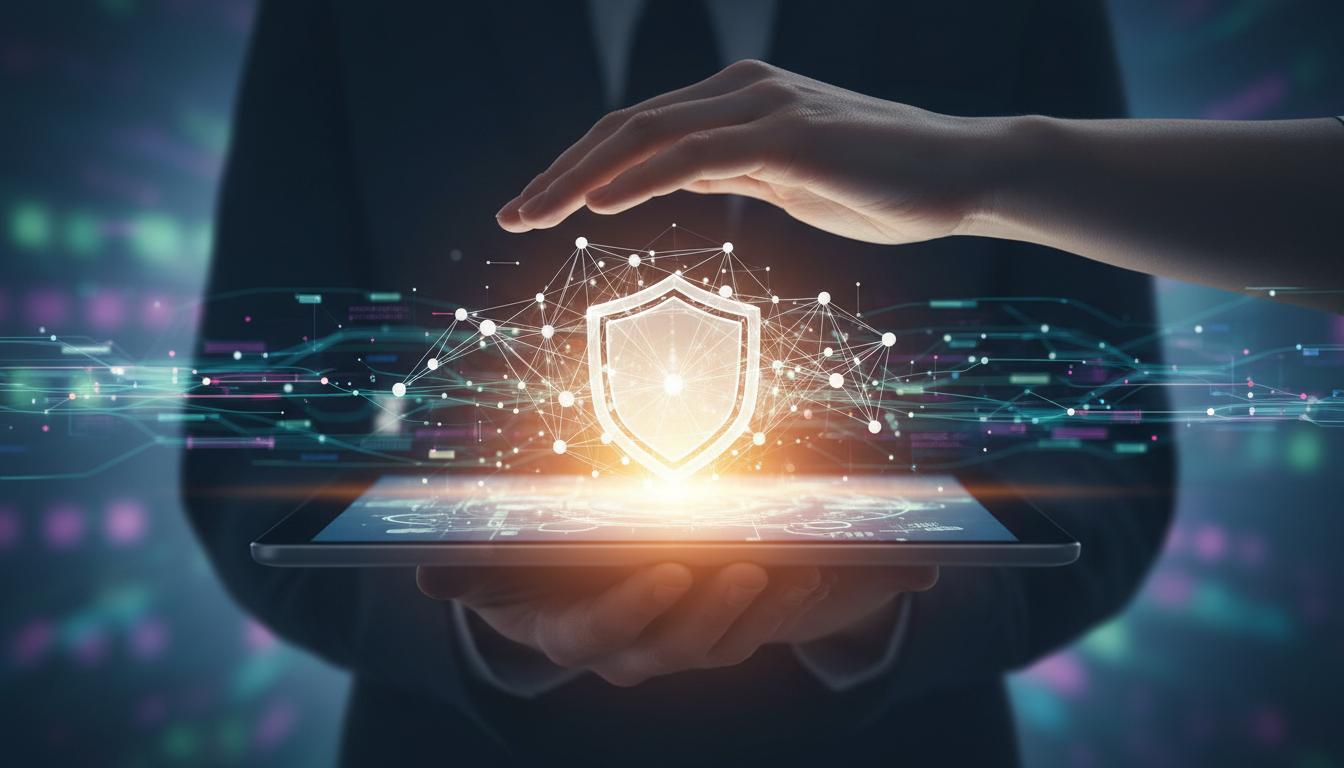 Gdzie znaleźć bezpieczne wsparcie online: praktyczny przewodnik