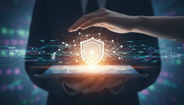 Gdzie znaleźć bezpieczne wsparcie online: praktyczny przewodnik