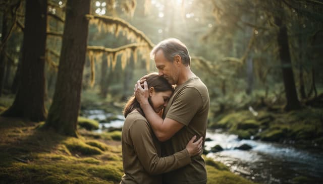 Gdzie znaleźć bezwarunkowe wsparcie: praktyczny przewodnik