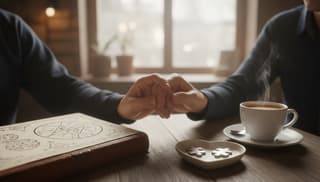 Gdzie znaleźć dopasowanie partnerskie: praktyczny przewodnik randkowy