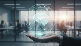 Gdzie znaleźć inteligentne wsparcie online: praktyczny przewodnik