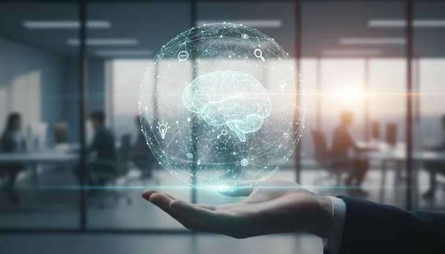 Gdzie znaleźć inteligentne wsparcie online: praktyczny przewodnik