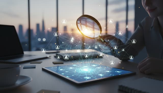 Gdzie znaleźć najlepsze oferty pracy online: praktyczny przewodnik