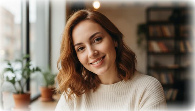 Gdzie znaleźć partnerkę do rozmowy: praktyczny przewodnik na kochanka.ai