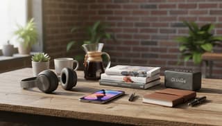 Gdzie znaleźć polecane produkty: praktyczny przewodnik zakupowy