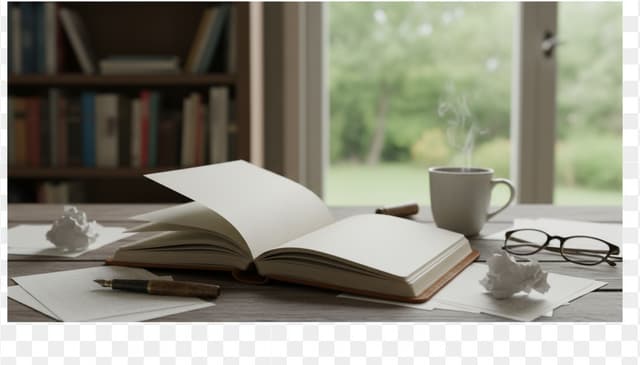 Gdzie znaleźć pomysły na dialogi: praktyczny przewodnik postacie.ai