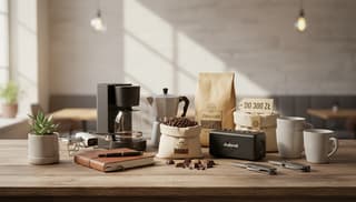 Gdzie znaleźć prezent do 300 zł: praktyczny przewodnik zakupowy