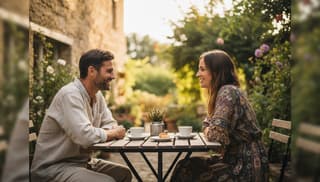 Gdzie znaleźć rozmowy bez zobowiązań: praktyczny przewodnik