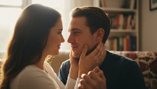 Gdzie znaleźć rozmowy pełne romantyzmu: praktyczny przewodnik