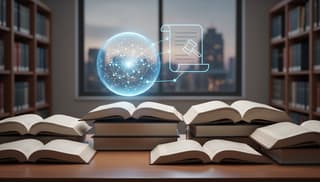 Gdzie znaleźć rzetelne informacje o prawie: praktyczny przewodnik