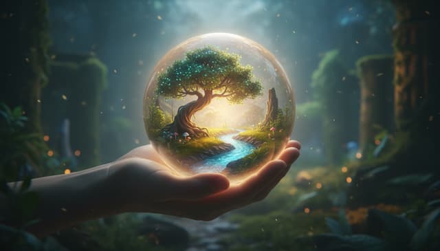 Gdzie znaleźć specjalistów do tworzenia treści: praktyczny przewodnik