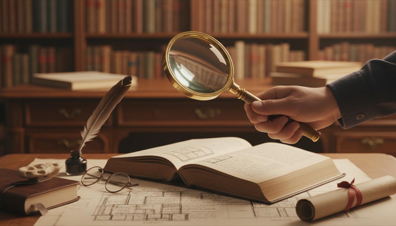 Gdzie znaleźć specjalistyczną opinię zawodową: praktyczny przewodnik