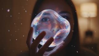 Gdzie znaleźć spersonalizowaną rozmowę: praktyczny przewodnik dziewczyna.ai