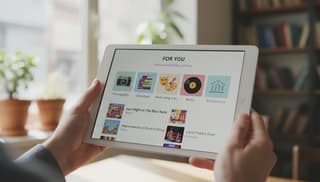 Gdzie znaleźć spersonalizowane rekomendacje kulturalne: praktyczny przewodnik