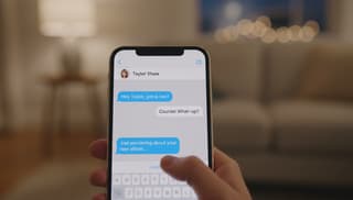 Gdzie znaleźć symulację rozmów z celebrytami: praktyczny przewodnik