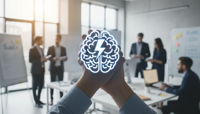 Gdzie znaleźć szybką pomoc ekspercką: praktyczny przewodnik